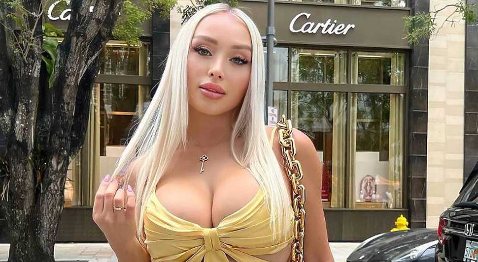 daniella chavez.jpg